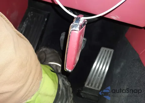 2021 Rolls-Royce Ghost z USA, uszkodzony, nr VIN SCATV0C03MU206199